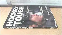 Hockey Tough, 2nd Edition