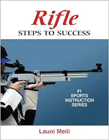 Rifle: Steps to Success (STS (Steps to Success Activity)