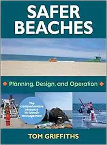 Safer Beaches: Planning, Design, and Operation