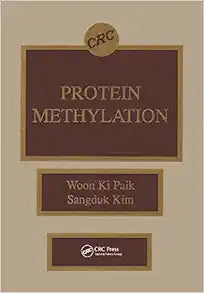 Protein Methylation