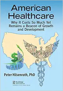 American Healthcare