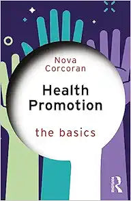 Health Promotion (The Basics)