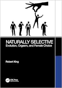 Naturally Selective