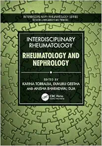 Interdisciplinary Rheumatology: Rheumatology and Nephrology