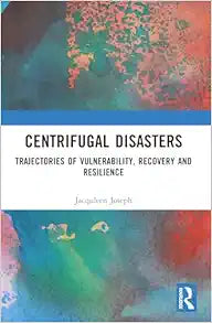 Centrifugal Disasters