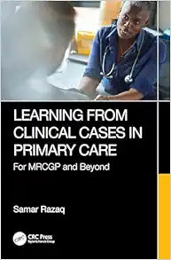 Learning from Clinical Cases in Primary Care