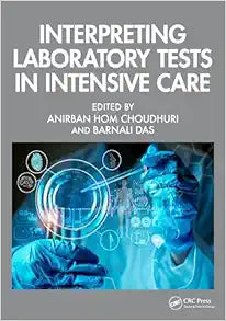 Interpreting Laboratory Tests in Intensive Care