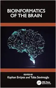 Bioinformatics of the Brain