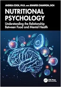 Nutritional Psychology