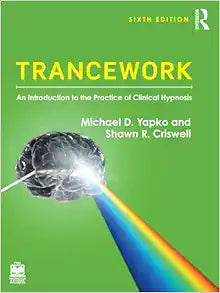 Trancework, 6th Edition