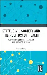 State, Civil Society and the Politics of Health