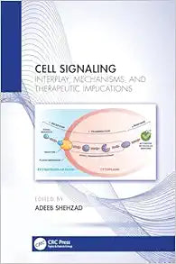 Cell Signaling: Interplay, Mechanisms, and Therapeutic Implications