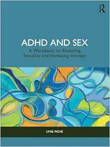 ADHD and Sex