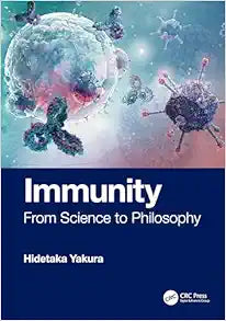 Immunity: From Science to Philosophy