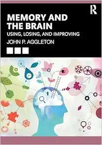 Memory and the Brain