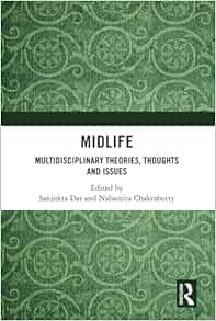 Midlife