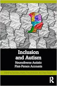 Inclusion and Autism