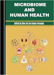 Microbiome and Human Health