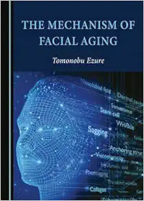 The Mechanism of Facial Aging