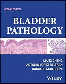 Bladder Pathology, 2nd edition