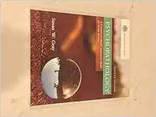 Empowerment Series: Psychopathology: A Competency-based Assessment Model for Social Workers,4th Edition