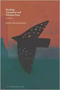 Reading Literature and Chronic Pain