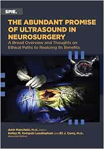 The Abundant Promise of Ultrasound in Neurosurgery: A Broad Overview and Thoughts on Ethical Paths to Realizing Its Benefits