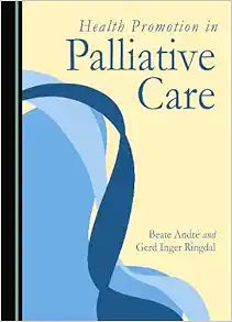 Health Promotion in Palliative Care