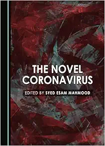 The Novel Coronavirus