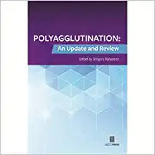 Polyagglutination: An Update and Review