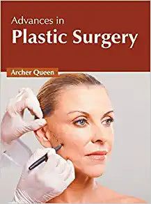 Advances in Plastic Surgery