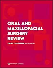 Oral and Maxillofacial Surgery Review