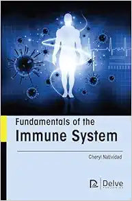 Fundamentals of the Immune System