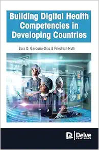 Building Digital Health Competencies in Developing Countries
