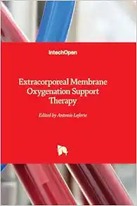 Extracorporeal Membrane Oxygenation Support Therapy