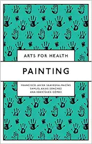 Painting (Arts for Health)