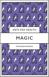 Magic (Arts for Health)