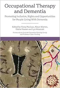 Occupational Therapy and Dementia