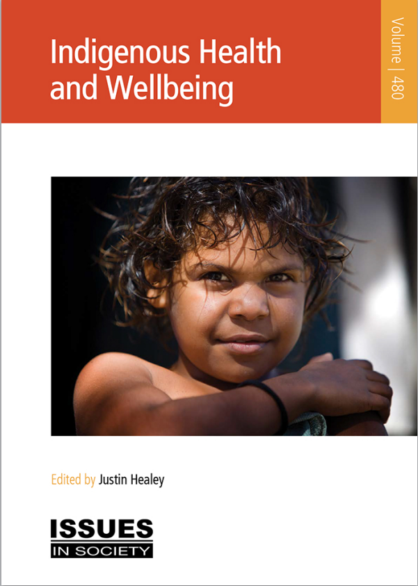 Indigenous Health and Wellbeing