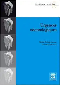 Urgences odontologiques