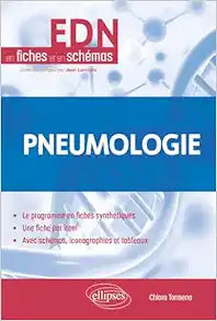 Pneumologie