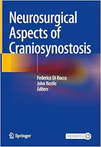 Neurosurgical Aspects of Craniosynostosis