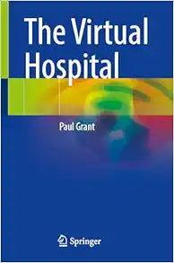 The Virtual Hospital