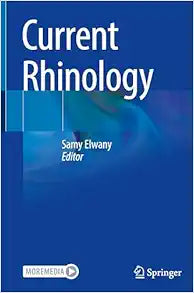 Current Rhinology
