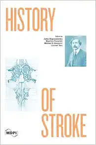 History of Stroke