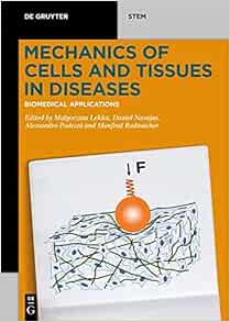 Biomedical Applications (De Gruyter STEM)