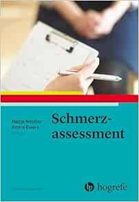 Schmerzassessment: Schmerzexpertise nach dem EFIC-Curriculum