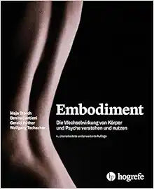 Embodiment, 4th Edition