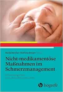Nicht-medikamentöse Maßnahmen im Schmerzmanagement: Schmerzexpertise nach dem EFIC-Curriculum