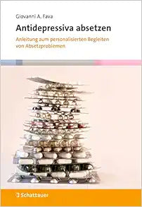 Antidepressiva absetzen